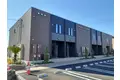富山県富山市山室荒屋新町の建物