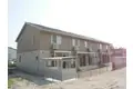 富山県富山市上冨居1丁目の建物