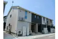 富山県高岡市能町南1丁目の建物