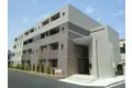 富山県高岡市熊野町の建物