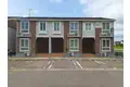 富山県南砺市百町の建物
