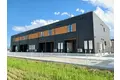 富山県砺波市三郎丸の建物