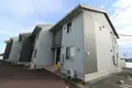 富山県砺波市杉木の建物