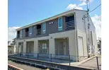 高山本線 速星駅 徒歩12分  築16年