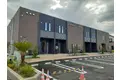 富山県富山市山室荒屋新町の建物