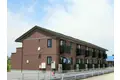 富山県射水市三ケの建物