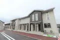 富山県富山市蓮町3丁目の建物