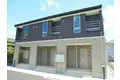 富山県高岡市明園町の建物