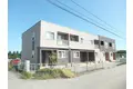 富山県高岡市石瀬の建物