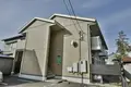 富山県富山市花園町3丁目の建物