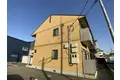 富山県高岡市大町の建物