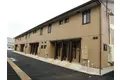 富山県射水市三ケの建物