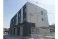富山県高岡市石瀬の建物