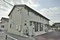 富山県富山市上冨居3丁目の建物