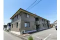 富山県射水市戸破の建物