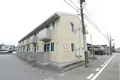 富山県高岡市本町の建物