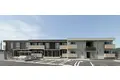 富山県小矢部市芹川の建物