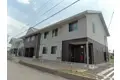富山県高岡市の建物