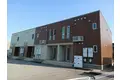 富山県高岡市の建物