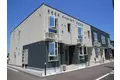 富山県高岡市中田の建物