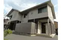 富山県高岡市下黒田の建物