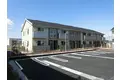 富山県富山市婦中町宮ケ島の建物