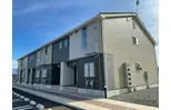 高山本線 東八尾駅 徒歩61分  築5年