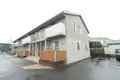 富山県高岡市中川栄町の建物