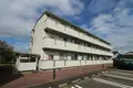 富山県砺波市杉木1丁目の建物