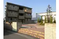 富山県富山市萩原の建物