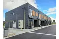 富山県砺波市三郎丸の建物