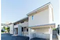 富山県高岡市の建物