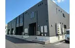 高山本線 西富山駅 徒歩21分  築1年