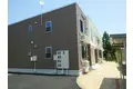 富山県富山市の建物