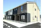 富山地鉄本線 越中荏原駅 徒歩29分  築8年