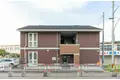 富山県高岡市戸出町3丁目の建物