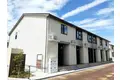 富山県高岡市の建物