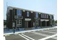 富山県高岡市の建物