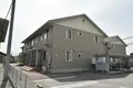 富山県富山市粟島町2丁目の建物