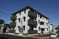 富山県富山市奥井町の建物