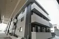 富山県富山市堤町通り1丁目の建物