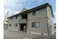 富山県射水市三ケの建物