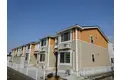 富山県高岡市蓮花寺の建物