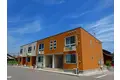 富山県高岡市の建物