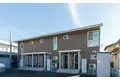 富山県高岡市の建物