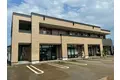 富山県富山市太郎丸本町2丁目の建物