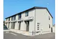 富山県高岡市内免3丁目の建物