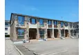 富山県高岡市石瀬の建物