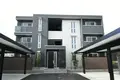 富山県富山市奥井町の建物