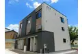 富山県高岡市博労本町の建物